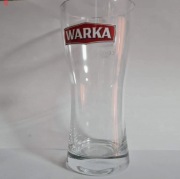  Kufel Warka 300 ml