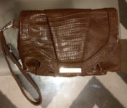 Kosmetyczka torebka damska- DOROTHY PERKINS.