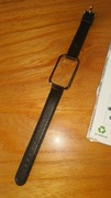 Pasek z ramką do Redmi Smart Band Pro jak nowe