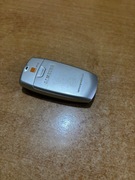 Samsung sghx510 gold 