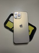 iPhone 13 Pro Max 128 GB - Stan Doskonały