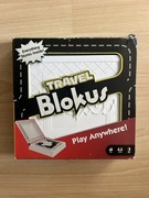 Blokus travel stan bardzo dobry