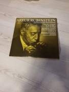 Artur Rubinstein w filharmonii narodowej płyta winylowa jak nowa nr 51