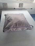 Pokrowiec na bagażnik rowerowy 4 Bike EuroTrail