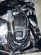 Dinex nox sensor 29030