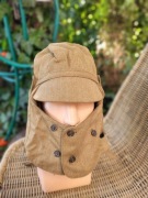 Czapka OKZK 54 Stan BDB Promo