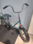 Sprzedam rower dla konesera