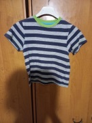 Sprzedam bluzkę dla chłopca 