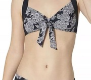 Strój kąpielowy dwuczęściowy Triumph 80 D