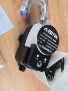 Pompa wzmacniacz pompy Aisitin AST24 180W