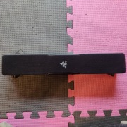 Razer Leviathan V2 X PC Soundbar - Komplet z Media Expert + GWARANCJA