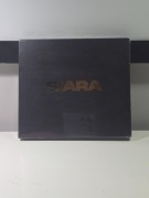 KęKę - Siara + Bis (2CD DELUXE) | 2021 | LTD PREORDER | Nowa w folii