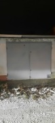 Wynajmę garaż murowany z kanałem