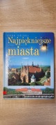 Najpiękniejsze miasta 