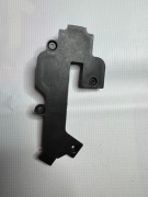 Saeco Lirika osłona zaworu / palca wodu.