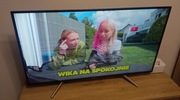 Telewizor Sony 50 cali 50" 50WF660 - w całości lub na części 