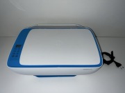 Drukarka HP DeskJet 3633 seria 3630 WiFi LCD ksero na tusze 302 302XL