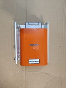 Pedał, zawór nożny Festo F-3-1/4B