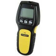 WYKRYWACZ PROFILI,PRZEWODÓW PRO STANLEY