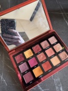Paleta Natasha Denona Sunrise Palette oryginalna