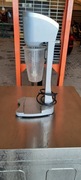 Mikser barowy shaker 1L FR - 1P