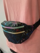 Nerka z 3 kieszonkami 