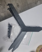 Nozki do tv Lg 55NAN085