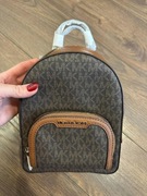 Plecak Michael kors 