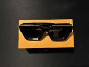 Okulary Louis Vuitton Millionaire 1.1