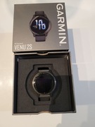 Garmin Venu 2s zegarek