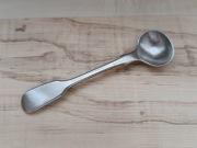 BEYTYJSKA CHOCHELKA ŁYŻECZKA DO PRZYPRAW