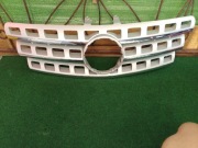 Grill Atrapa Mercedes ML W164 lift  2009- ładna  cala A1648880923