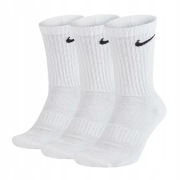 Skarpetki Nike długie 