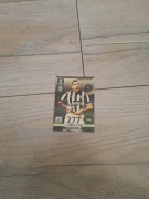 Panini Champions League 2014-2015 Carlos Tevez Limited Update Edition