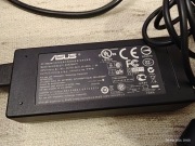 Zasilacz pochodzący z Asus x52jc 19v 4,74a