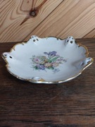 Rosenthal Moliere paterka