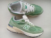 Buty New Balance 993 Made In USA r 40,5