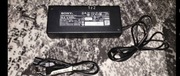Zasilacz Sony 19,5V, 6,2 A ACDP-120E03