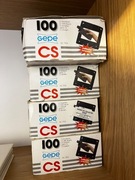 Ramki do Slajdów CS firmy Gepe