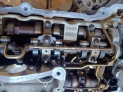 Silnik BMW e90 2.0 n46 n42