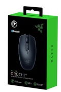 Mysz Razer Orochi V2 Gaming 18000 dpi BT 2.4 GHz
