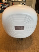 Osuszacz powietrza Haxe HX401