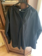 Koszula damska COS, r.36