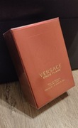 Versace Eros Flame perfumy męskie 100 ml NOWE Zafoliowane