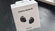 Słuchawki Galaxy Buds FE SM-R400N NOWE