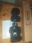 Orteza stabilizator Townsend