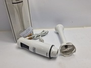 Blender ręczny Black+Decker BXHB500E 500W