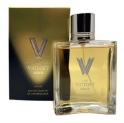 AVON Victory Gold Woda toaletowa dla Niego 75 ml Unikat Nowa