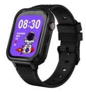 Smartwatch GARETT Kids Essa 4G Czarny