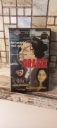 Gracze   VHS.  Bdb stan . Knapik 